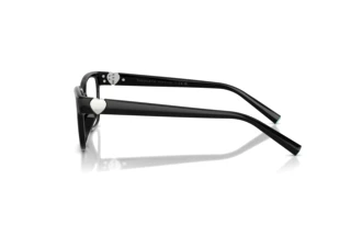 Seitenansicht Tiffany TF2286D (8001)