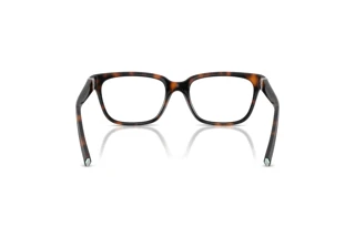 Rückansicht Tiffany TF2286D (8015)