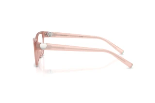 Seitenansicht Tiffany TF2286D (8448)