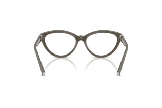 Rückansicht Tiffany TF2287U (8401)