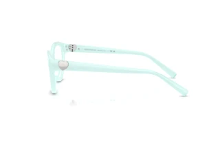 Seitenansicht Tiffany TF2287U (8450)