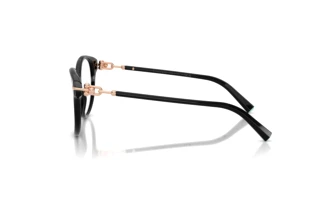 Seitenansicht Tiffany TF2289 (8001)