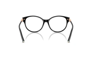 Rückansicht Tiffany TF2289 (8001)