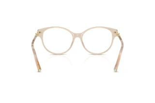 Rückansicht Tiffany TF2289 (8445)