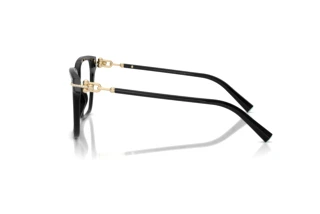 Seitenansicht Tiffany TF2290BU (8001)