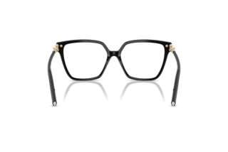 Rückansicht Tiffany TF2290BU (8001)