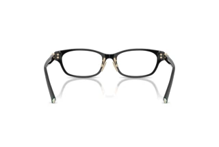 Rückansicht Tiffany TF2291D (8001)