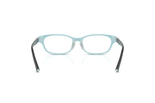 Rückansicht Tiffany TF2291D (8055)