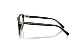 Seitenansicht Tiffany TF2292 (8001)