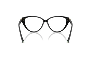 Rückansicht Tiffany TF2292 (8001)