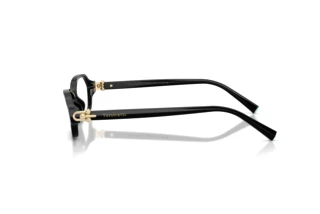 Seitenansicht Tiffany TF2293U (8001)