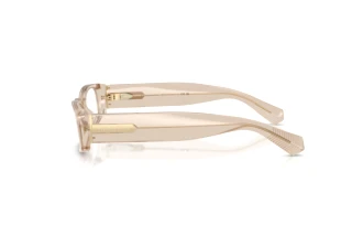 Seitenansicht Tiffany TF2294U (8445)