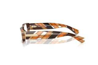 Seitenansicht Tiffany TF2294U (8454)