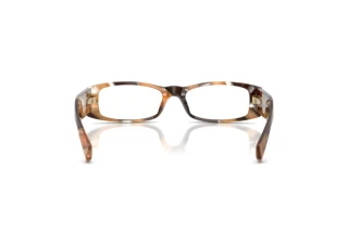 Rückansicht Tiffany TF2294U (8454)