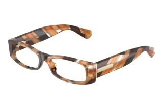 Vorderansicht Tiffany TF2294U (8454)