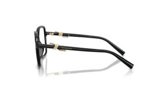 Seitenansicht Tiffany TF2295U (8001)