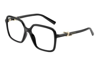 Vorderansicht Tiffany TF2295U (8001)
