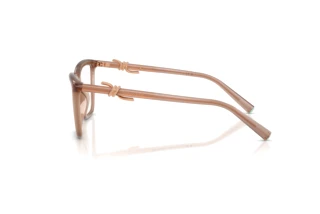 Seitenansicht Tiffany TF2296U (8449)