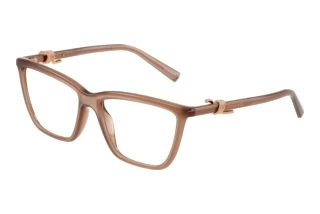 Vorderansicht Tiffany TF2296U (8449)