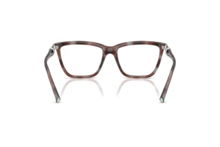 Rückansicht Tiffany TF2296U (8468)