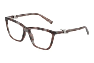 Vorderansicht Tiffany TF2296U (8468)