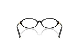 Rückansicht Tiffany TF2297 (8001)