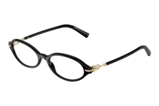 Vorderansicht Tiffany TF2297 (8001)