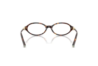 Rückansicht Tiffany TF2297 (8015)