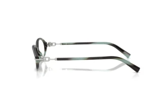 Seitenansicht Tiffany TF2297 (8443)