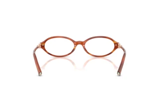 Rückansicht Tiffany TF2297 (8469)