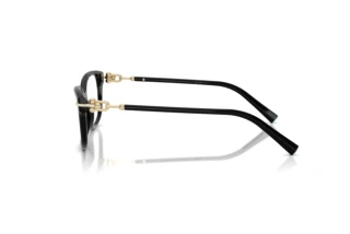 Seitenansicht Tiffany TF2298B (8001)