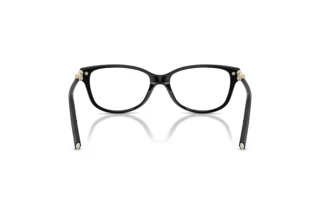 Rückansicht Tiffany TF2298B (8001)