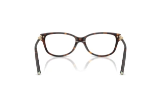 Rückansicht Tiffany TF2298B (8015)