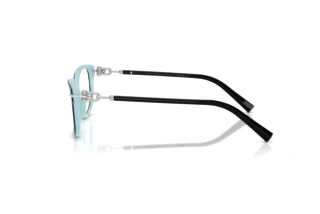 Seitenansicht Tiffany TF2298B (8055)