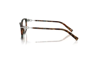 Seitenansicht Tiffany TF2298B (8442)