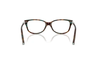 Rückansicht Tiffany TF2298B (8442)