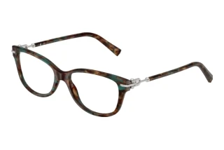Vorderansicht Tiffany TF2298B (8442)
