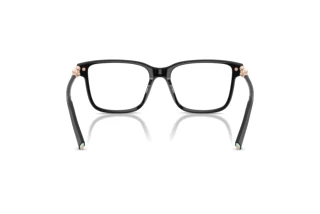 Rückansicht Tiffany TF2299U (8001)