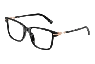 Vorderansicht Tiffany TF2299U (8001)