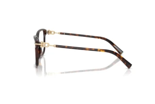 Seitenansicht Tiffany TF2299U (8015)