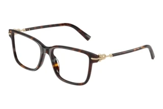 Vorderansicht Tiffany TF2299U (8015)