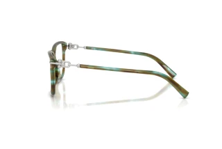 Seitenansicht Tiffany TF2299U (8124)