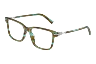 Vorderansicht Tiffany TF2299U (8124)