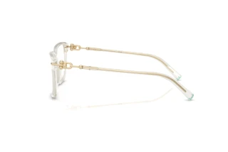 Seitenansicht Tiffany TF2299U (8445)