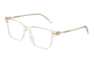 Vorderansicht Tiffany TF2299U (8445)