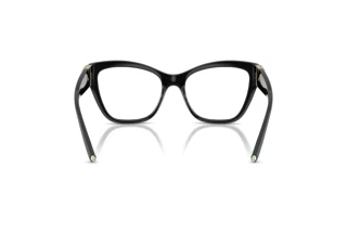 Rückansicht Tiffany TF2301U (8361)