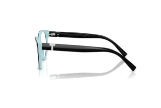 Seitenansicht Tiffany TF2302B (8055)