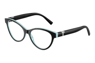 Vorderansicht Tiffany TF2302B (8055)