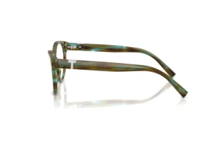 Seitenansicht Tiffany TF2302B (8124)