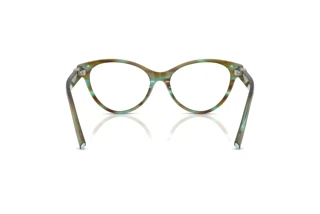 Rückansicht Tiffany TF2302B (8124)